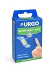 5985_3616936_URGO FAST HEALING FINGER NA PRSTY HYDROK.NAPL.8KS_CZ
